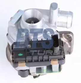 bts turbo t914630